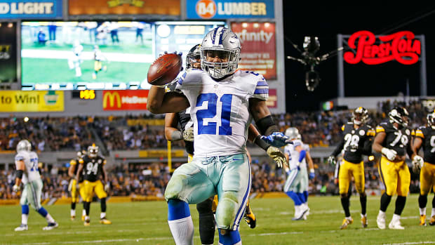 nfl-week-10-wrapup-scores-highlights-storylines-cowboys.jpg